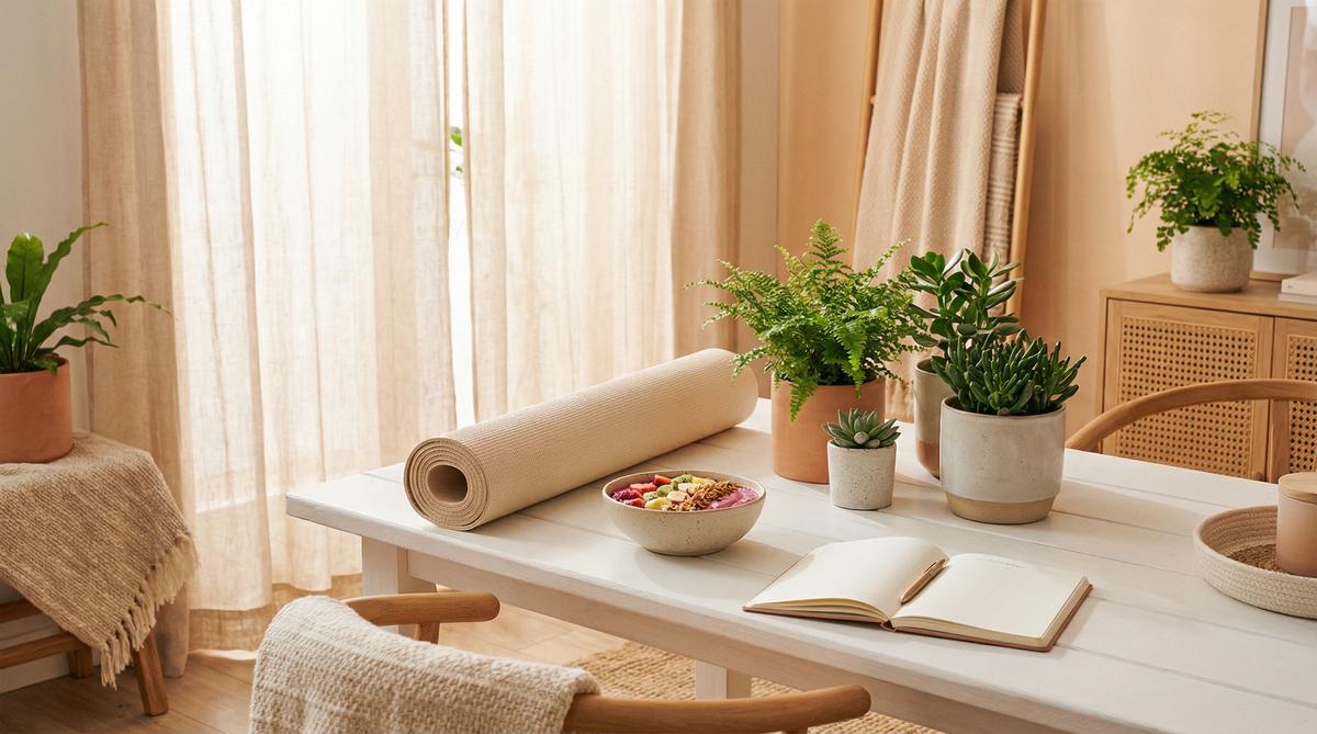 海角居家传媒-空间改造