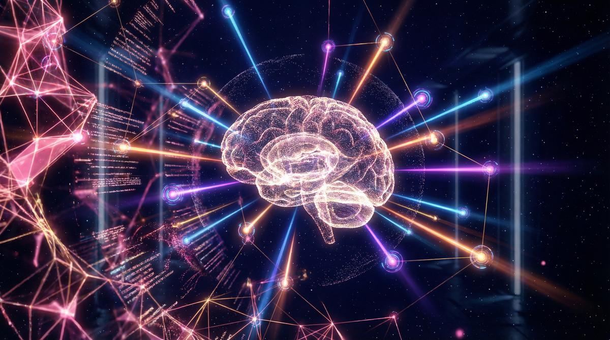 海角传媒调色教程