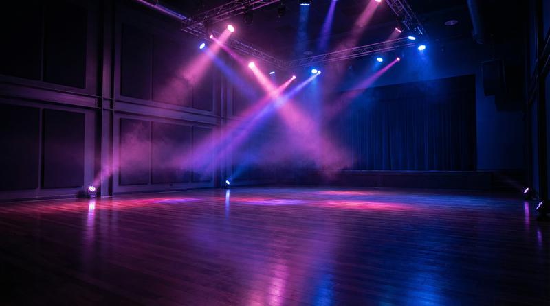 海角传媒特效教程